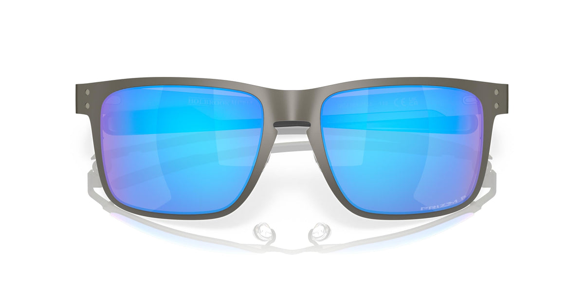 Oakley Holbrook Metal OO4123