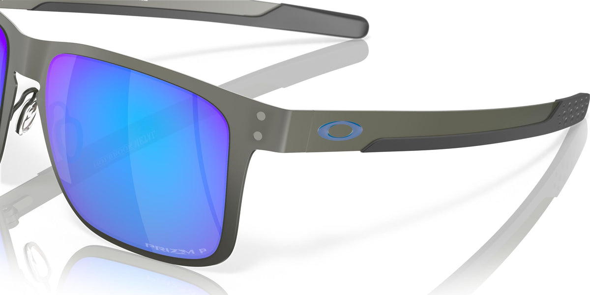 Oakley Holbrook Metal OO4123