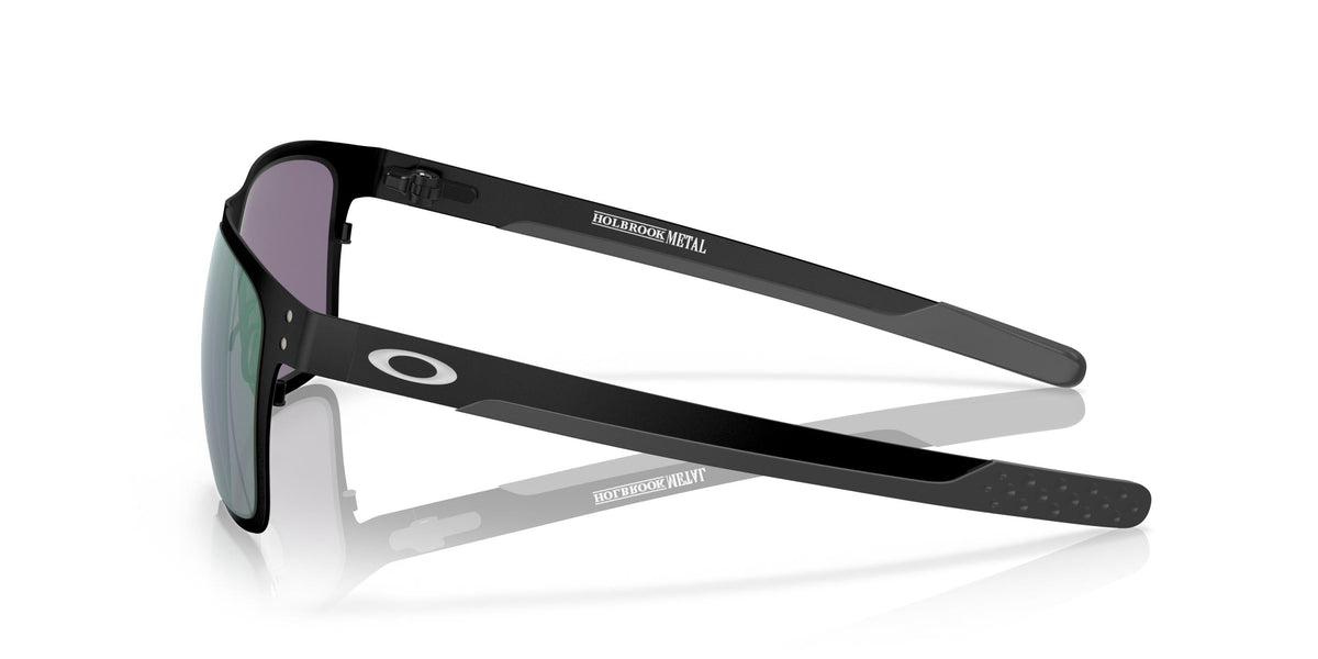 Oakley Holbrook Metal OO4123