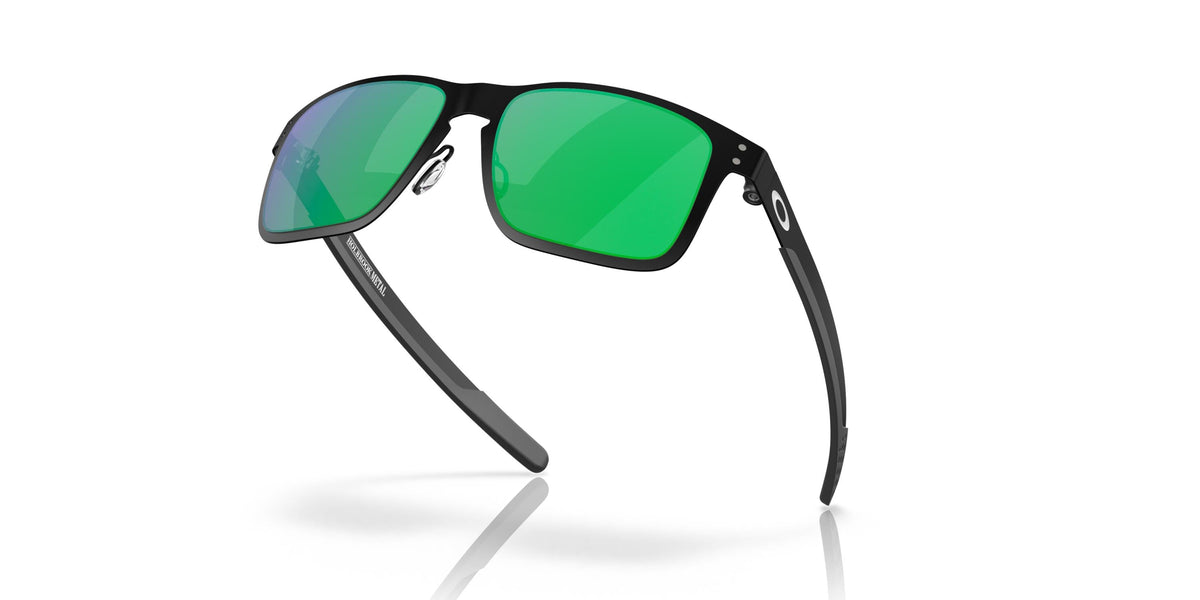 Oakley Holbrook Metal OO4123
