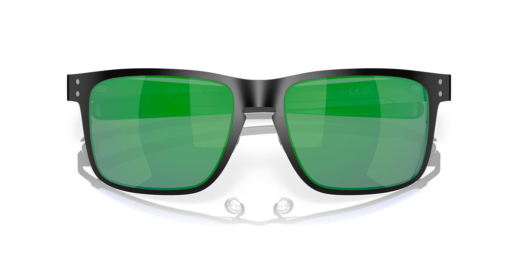 Oakley Holbrook Metal OO4123