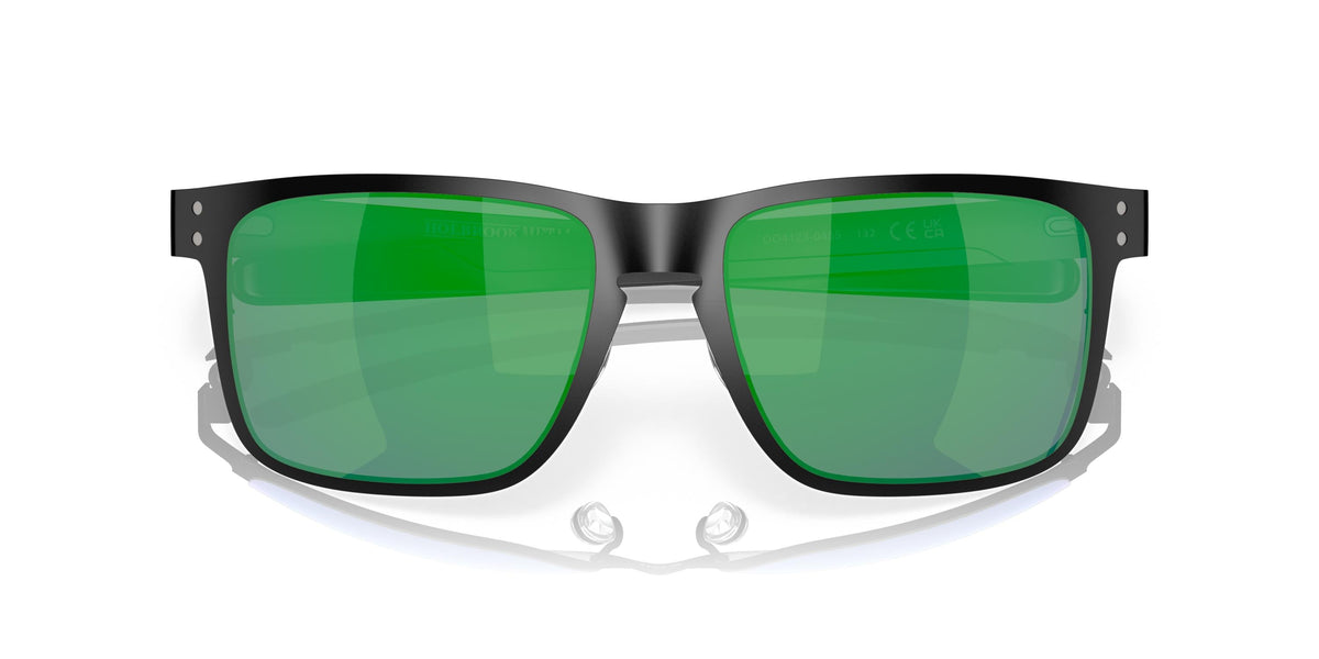 Oakley Holbrook Metal OO4123