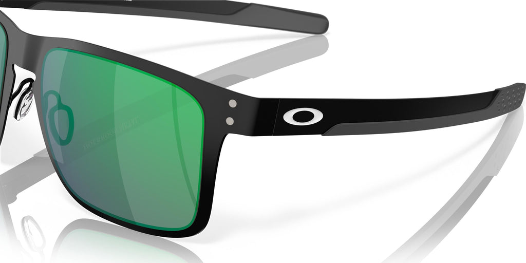 Oakley Holbrook Metal OO4123