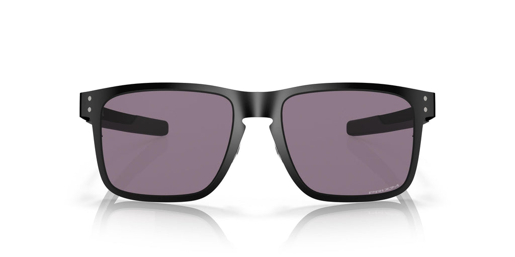 Oakley Holbrook Metal OO4123