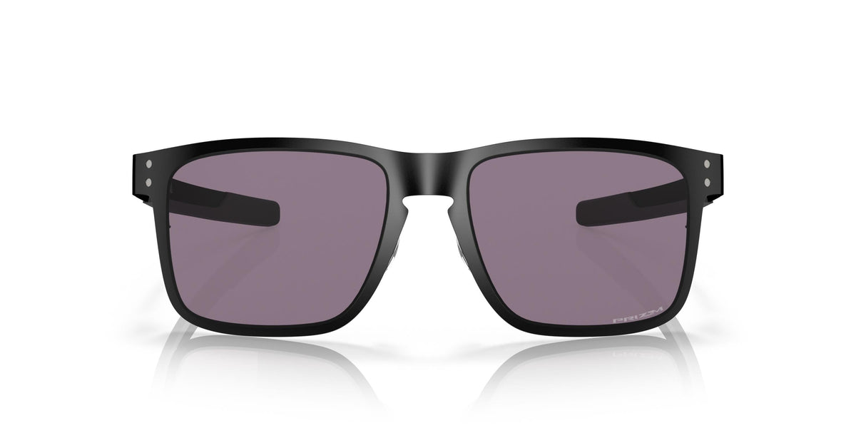 Oakley Holbrook Metal OO4123