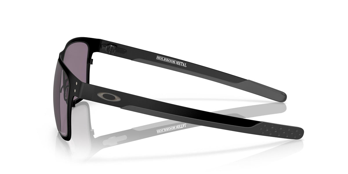 Oakley Holbrook Metal OO4123
