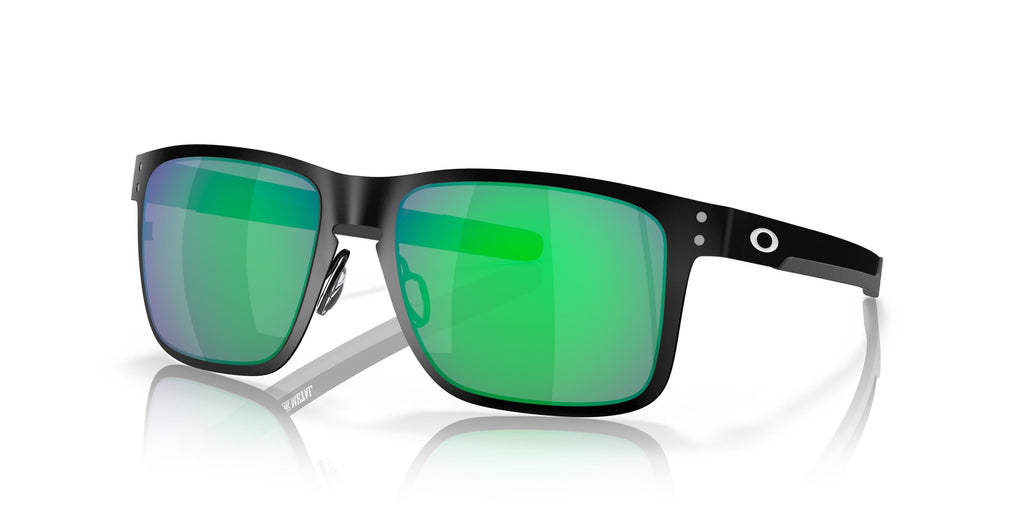 Oakley Holbrook Metal OO4123