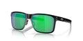 Oakley Holbrook Metal OO4123