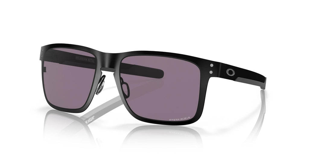 Oakley Holbrook Metal OO4123