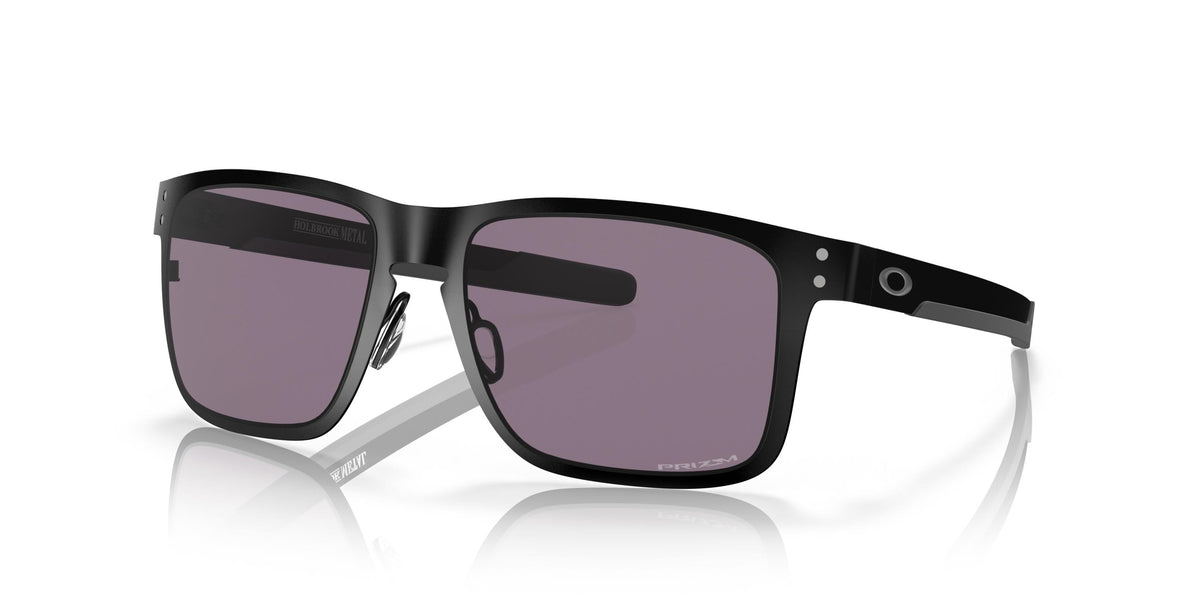 Oakley Holbrook Metal OO4123