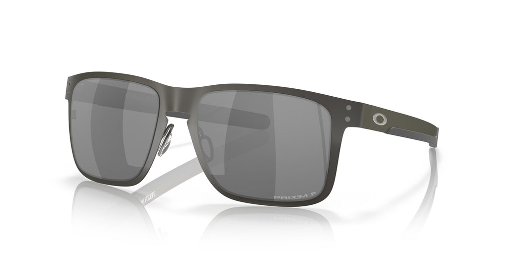 Oakley Holbrook Metal OO4123