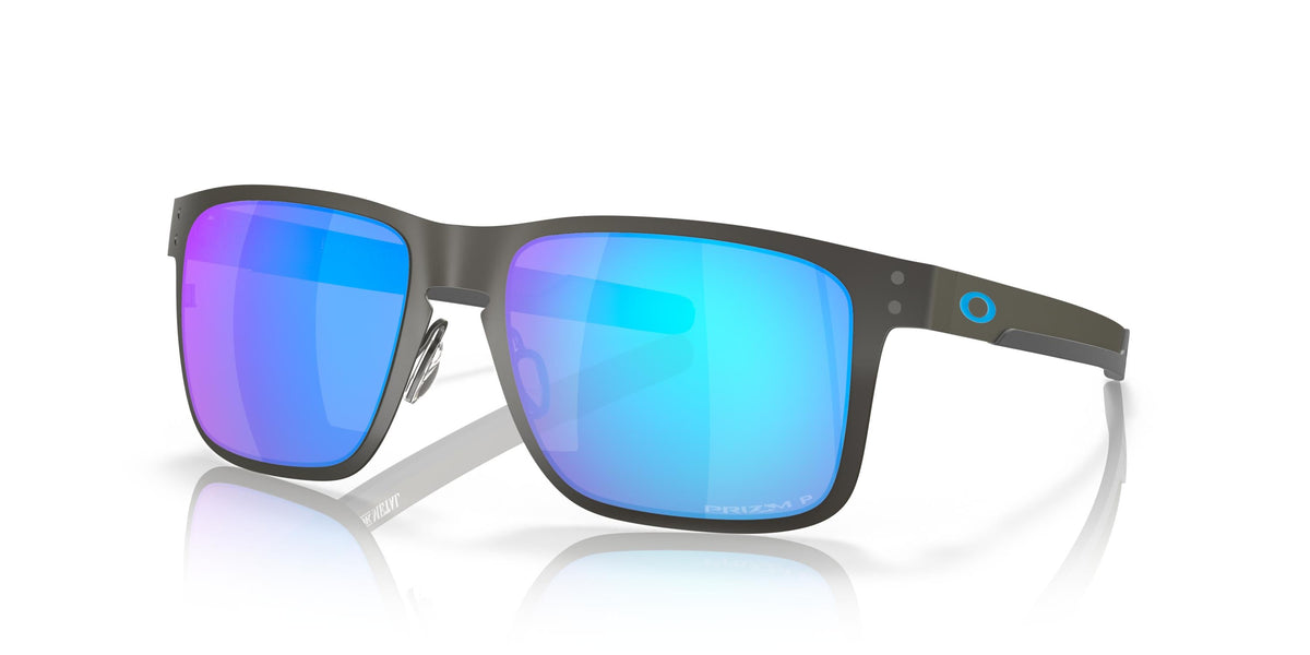 Oakley Holbrook Metal OO4123