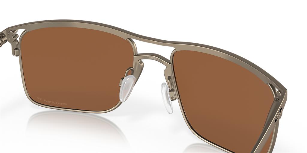 Oakley Holbrook TI OO6048