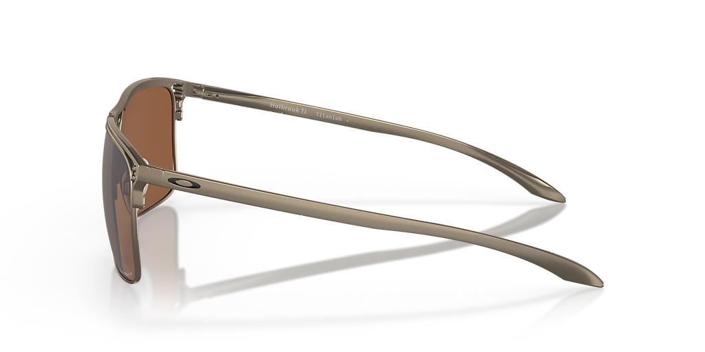 Oakley Holbrook TI OO6048