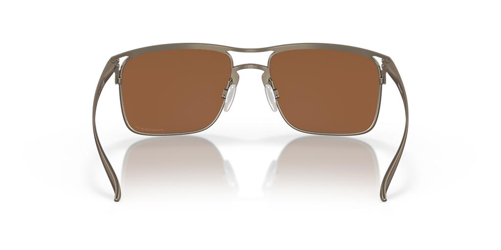 Oakley Holbrook TI OO6048