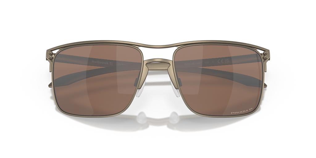 Oakley Holbrook TI OO6048