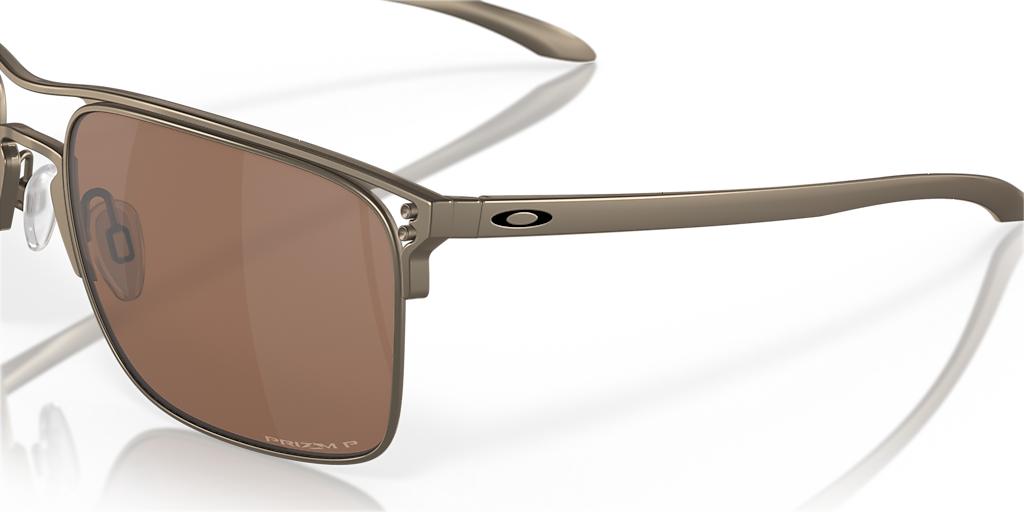 Oakley Holbrook TI OO6048