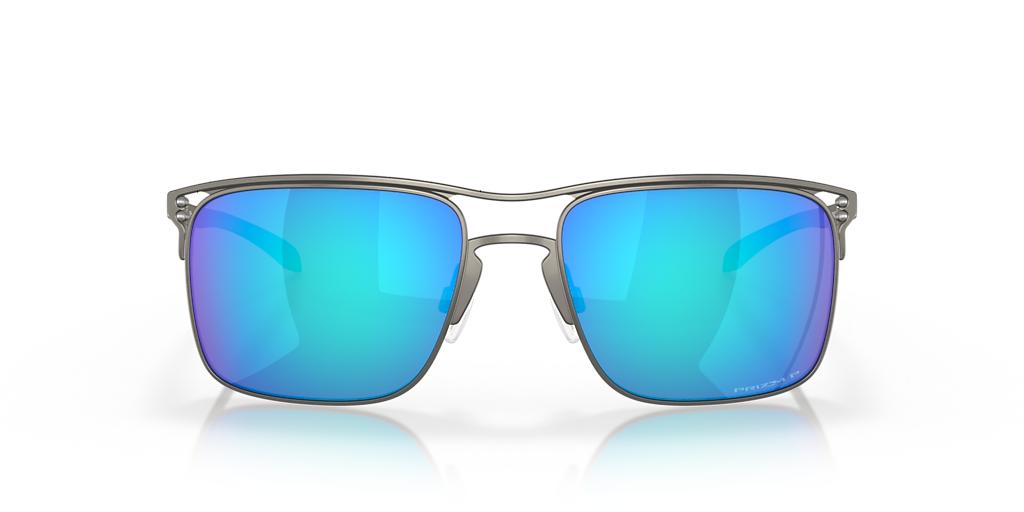 Oakley Holbrook TI OO6048
