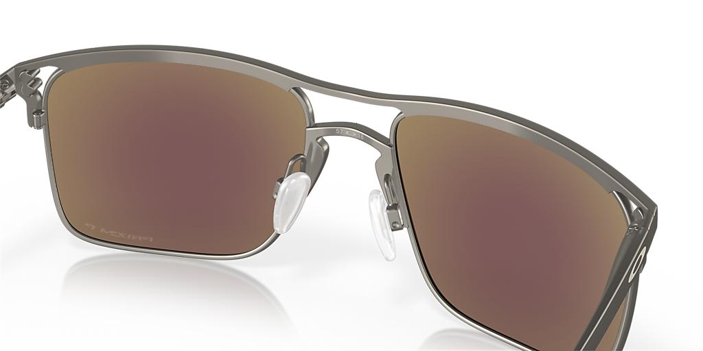 Oakley Holbrook TI OO6048