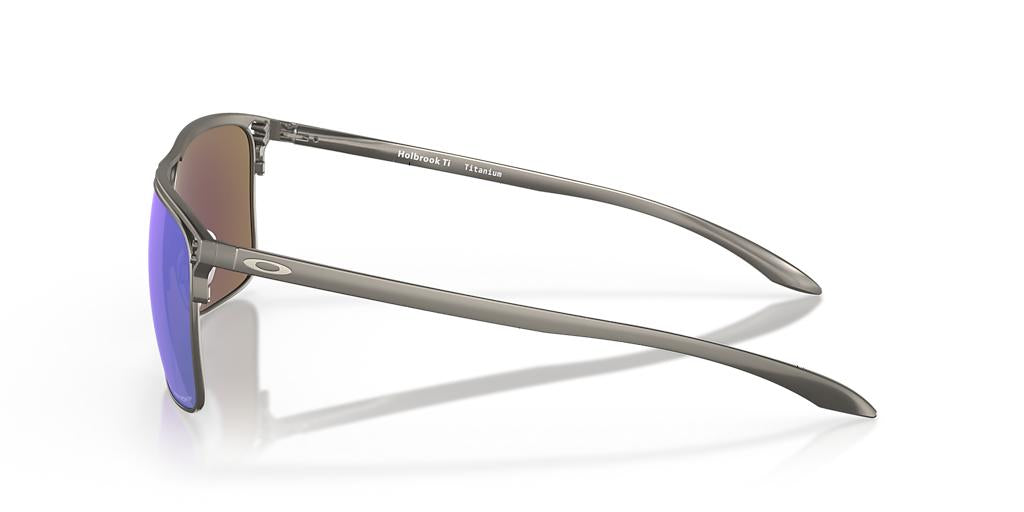Oakley Holbrook TI OO6048