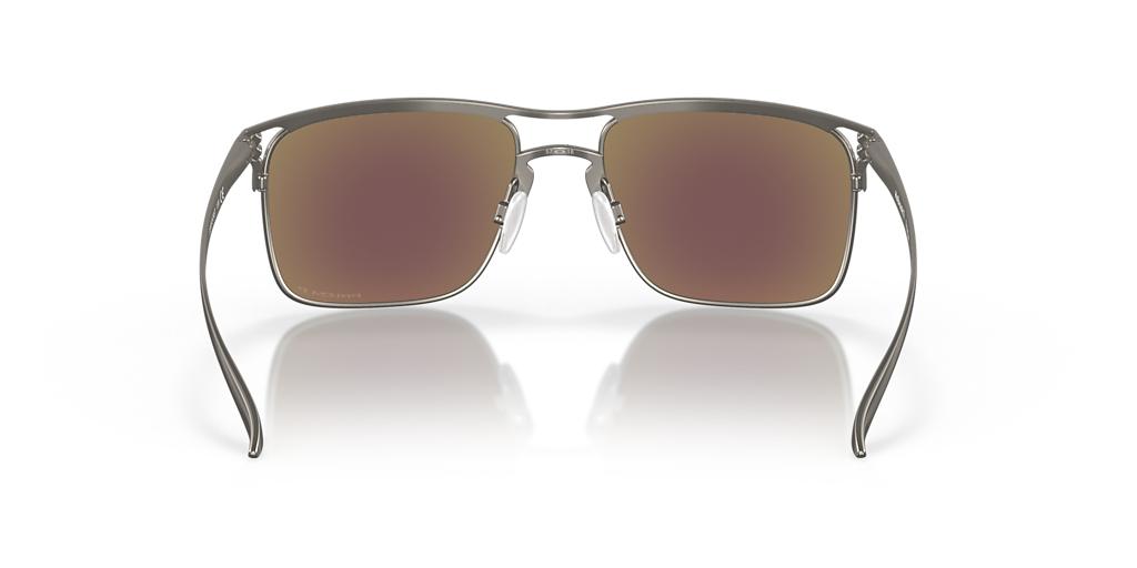 Oakley Holbrook TI OO6048