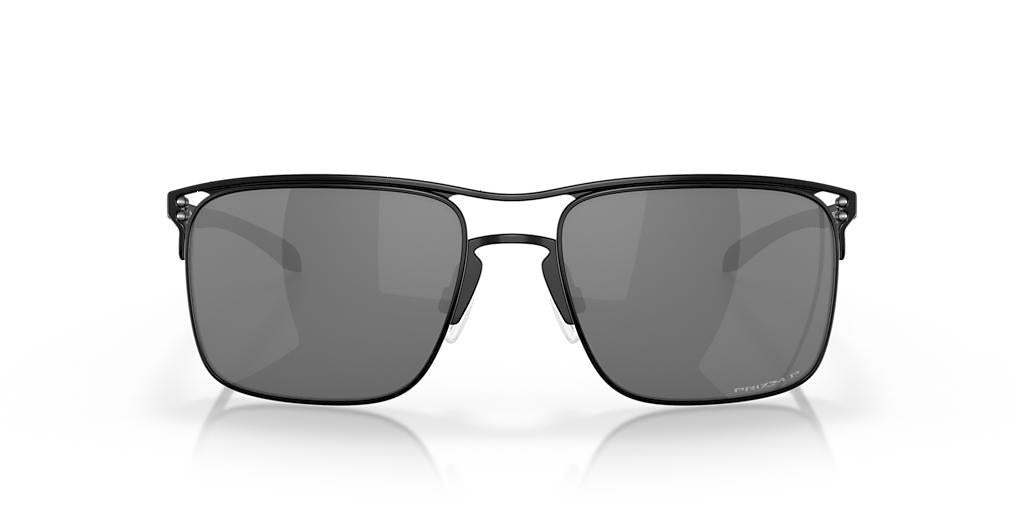 Oakley Holbrook TI OO6048