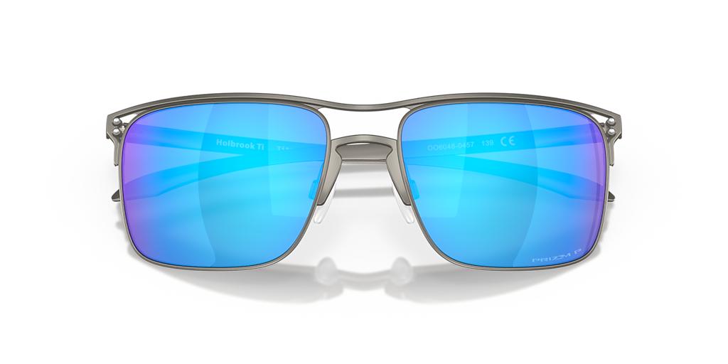 Oakley Holbrook TI OO6048