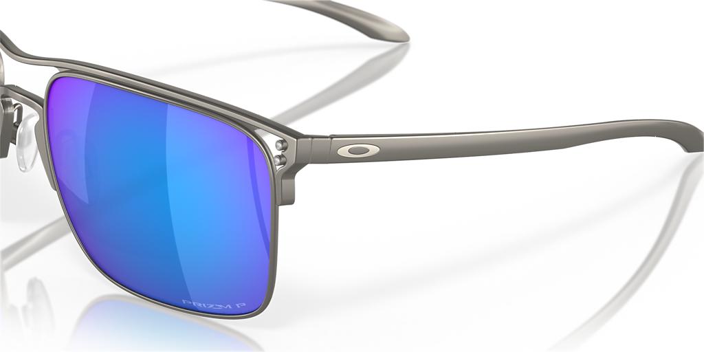 Oakley Holbrook TI OO6048