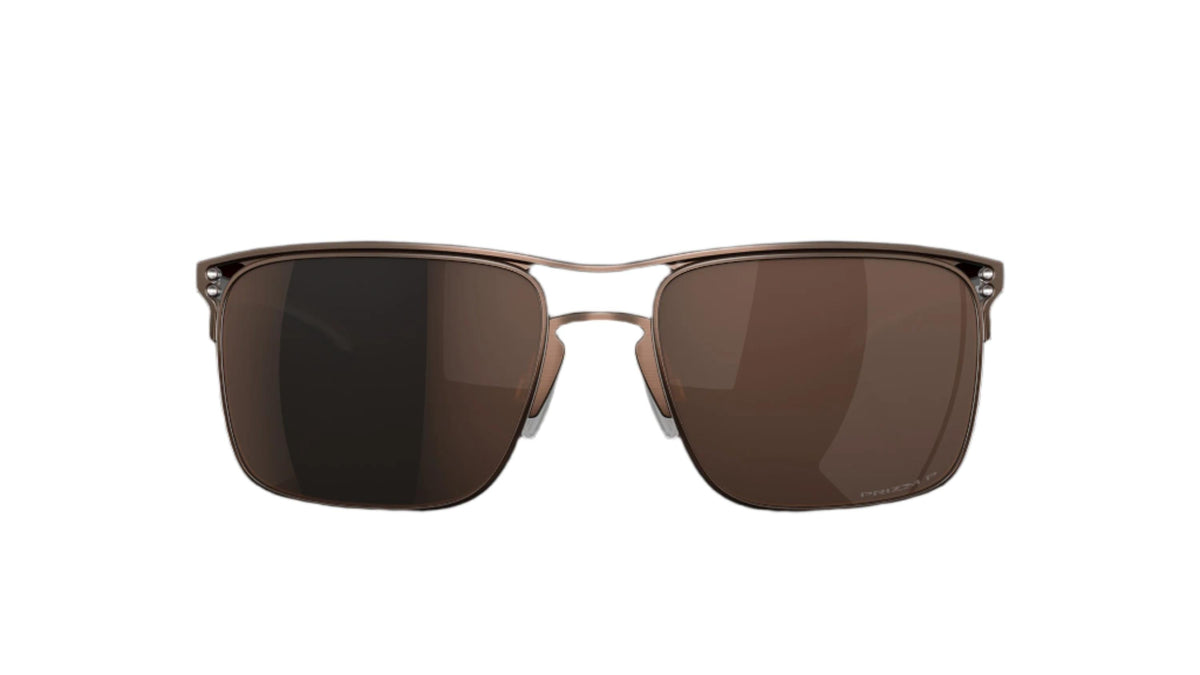 Oakley Holbrook TI OO6048
