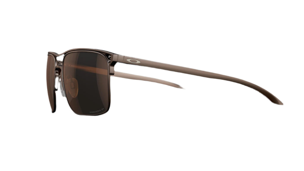 Oakley Holbrook TI OO6048