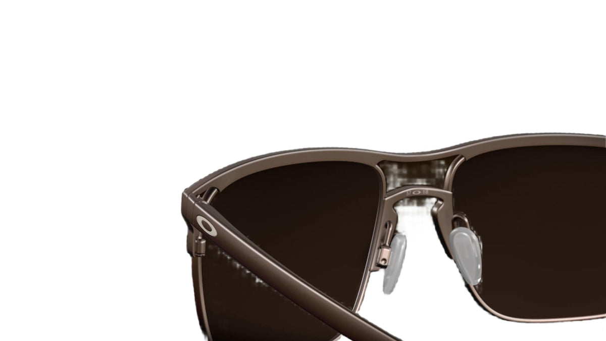 Oakley Holbrook TI OO6048