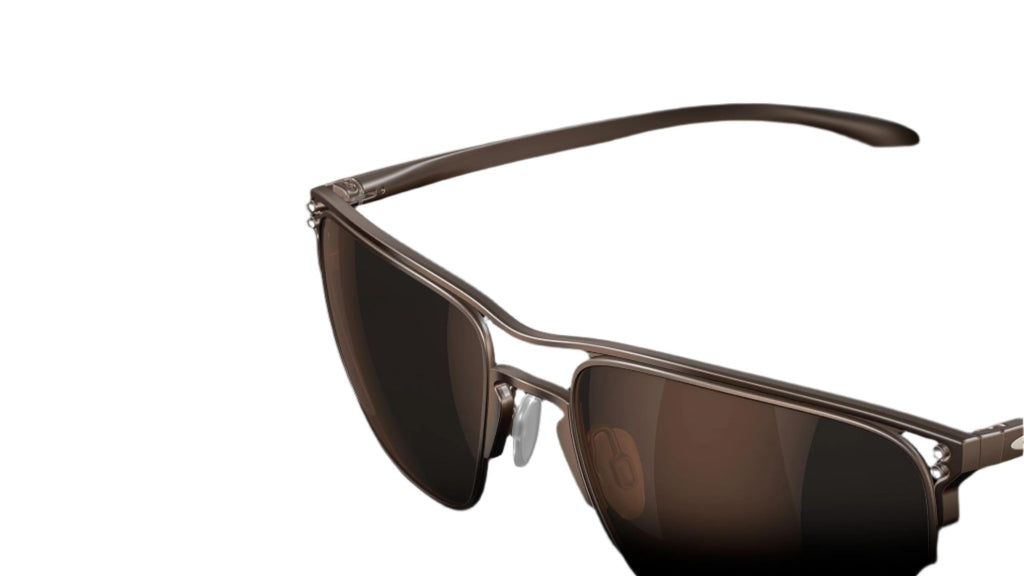 Oakley Holbrook TI OO6048