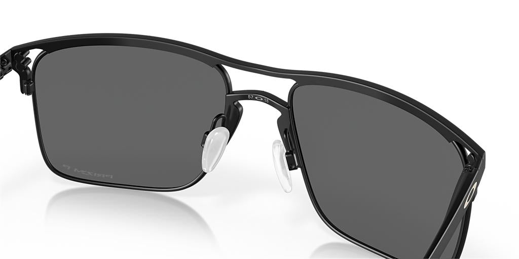 Oakley Holbrook TI OO6048