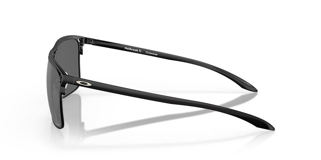 Oakley Holbrook TI OO6048