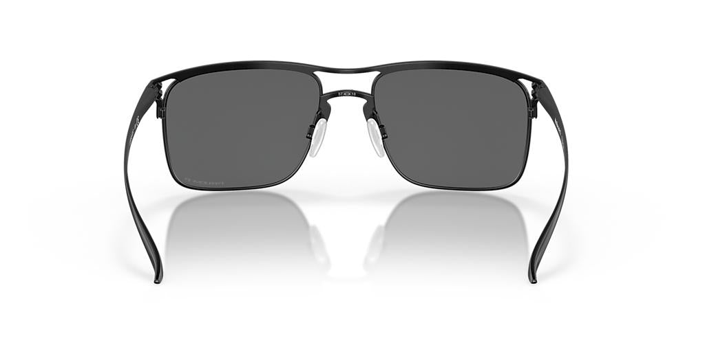 Oakley Holbrook TI OO6048