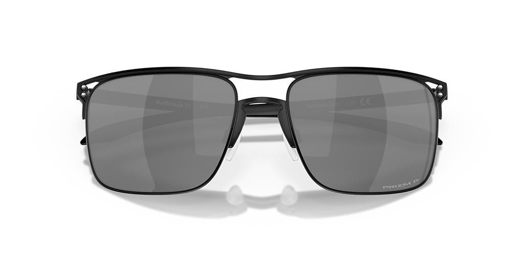 Oakley Holbrook TI OO6048