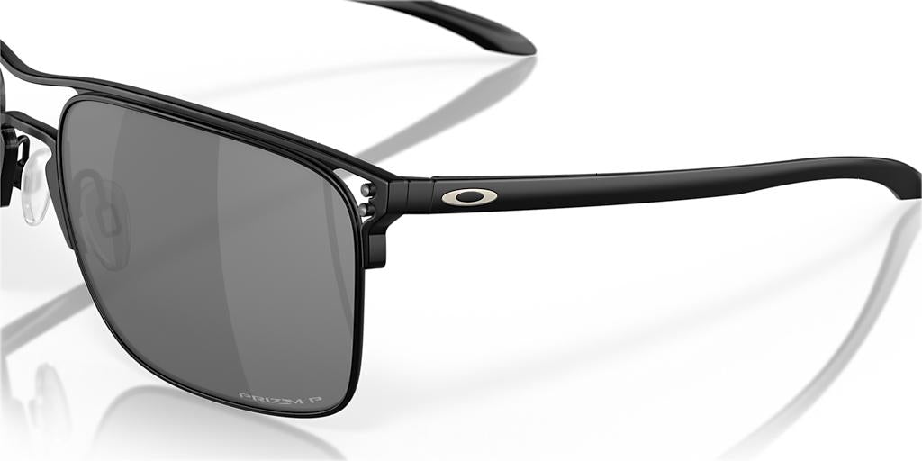 Oakley Holbrook TI OO6048