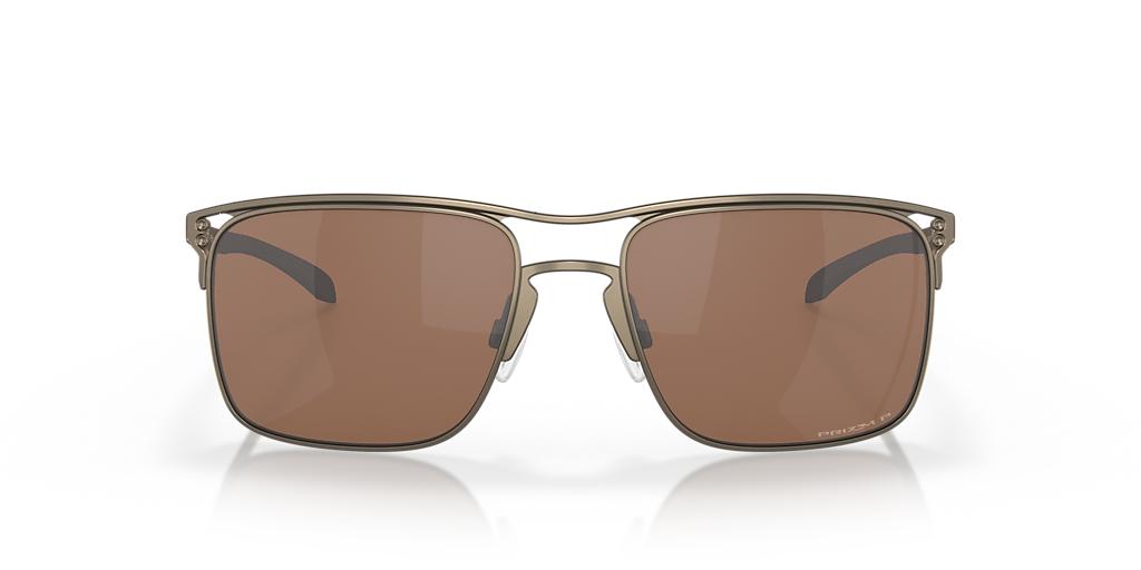 Oakley Holbrook TI OO6048