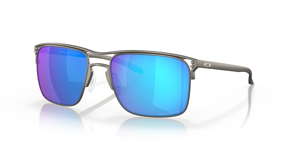 Oakley Holbrook TI OO6048