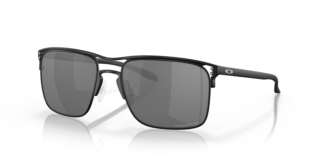 Oakley Holbrook TI OO6048