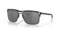 Oakley Holbrook TI OO6048
