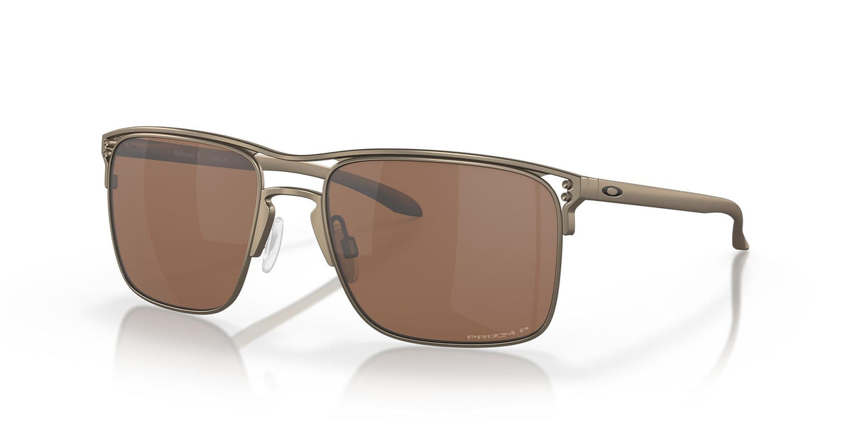 Oakley Holbrook TI OO6048