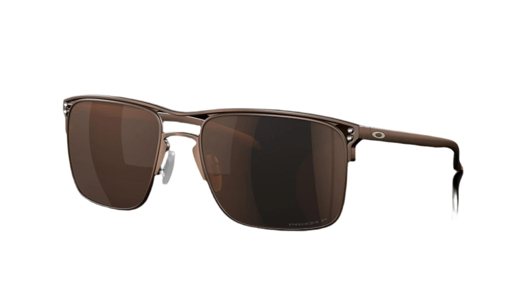 Oakley Holbrook TI OO6048