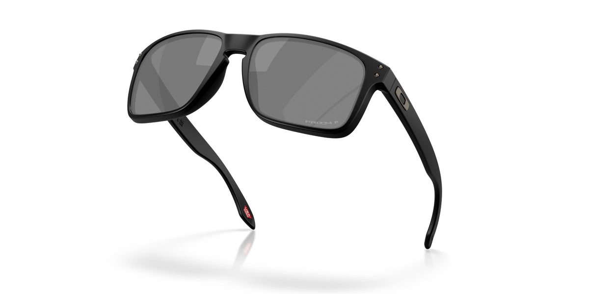 Oakley Holbrook XXL OO9487