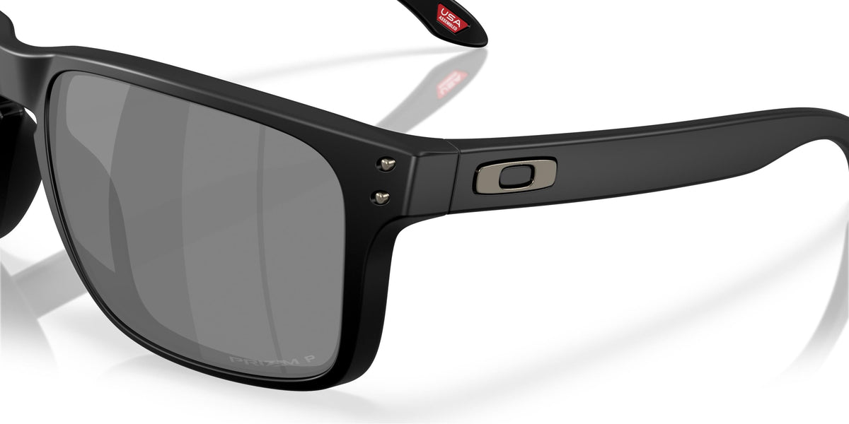 Oakley Holbrook XXL OO9487