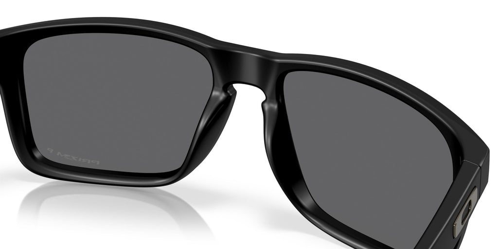 Oakley Holbrook XXL OO9487