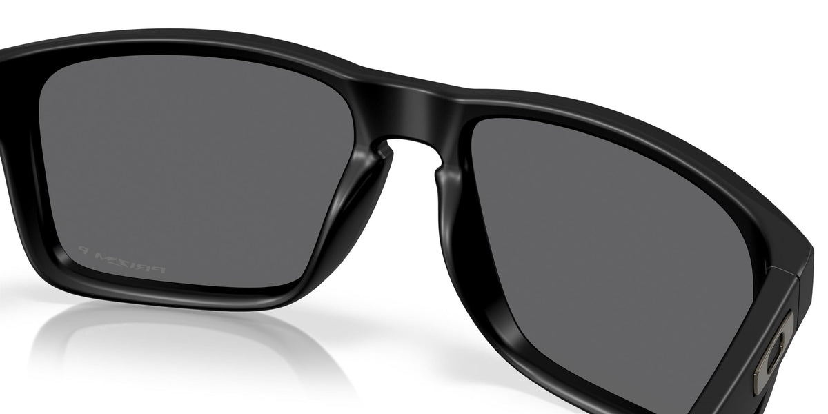 Oakley Holbrook XXL OO9487