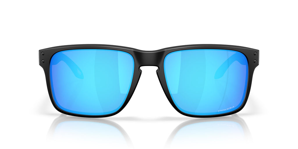 Oakley Holbrook XXL OO9487