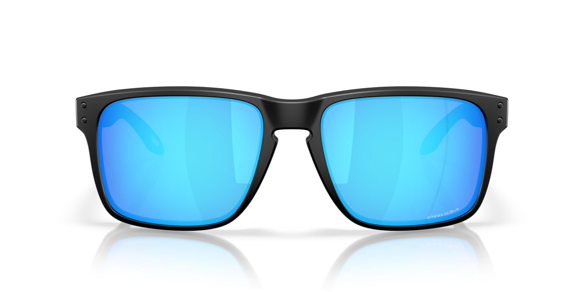 Oakley Holbrook XXL OO9487