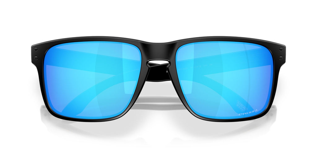 Oakley Holbrook XXL OO9487